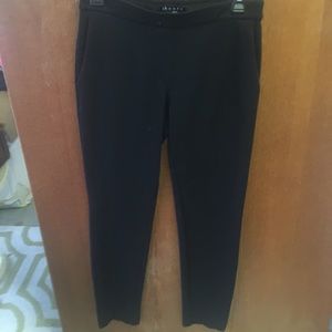 Women’s pants